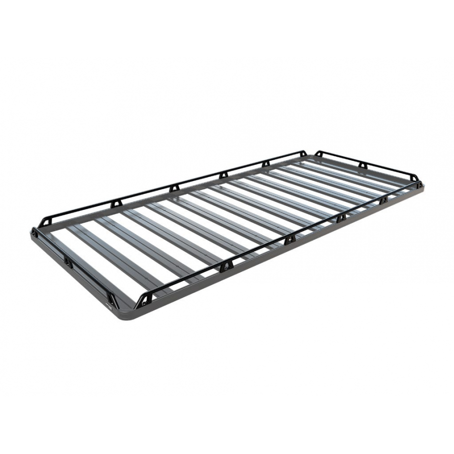 Montpellier4x4 | Front Runner Expedition Perimeter Rail Kit - for 2772mm (L) X 1255mm (W) Rack